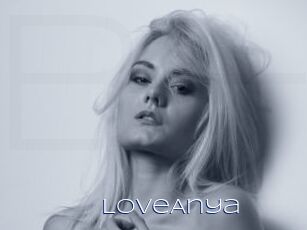 LoveAnya