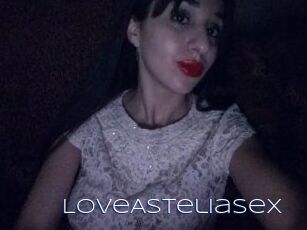 LoveAsteliaSex