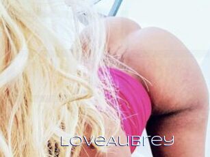 LoveAubrey