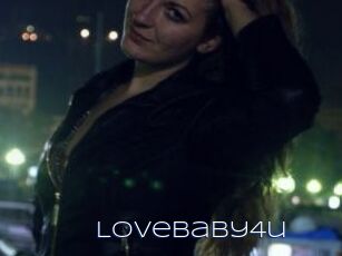 LoveBaby4u