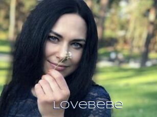 LoveBebe