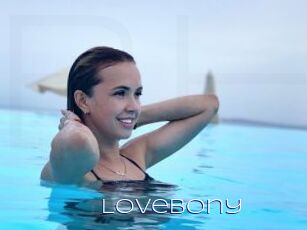 LoveBony