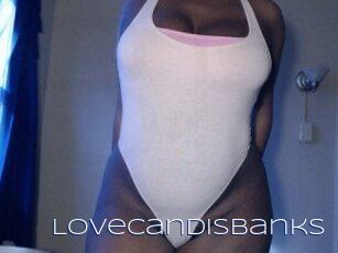 LoveCandisBanks