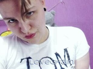 LoveChain