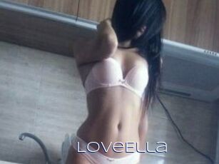 LoveElla