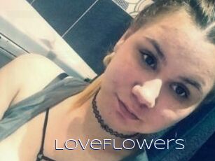 LoveFlowers