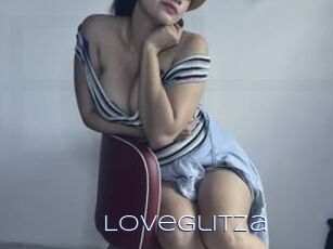 LoveGlitza