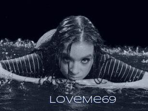 Love_Me_69
