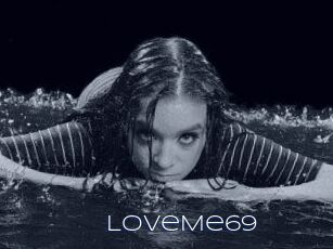LoveMe69_