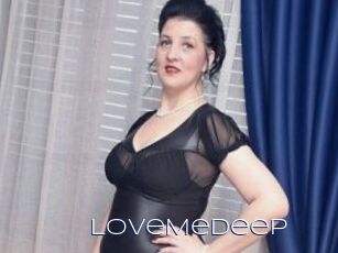LoveMeDeep