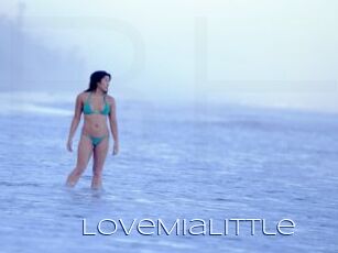 LoveMiaLittle