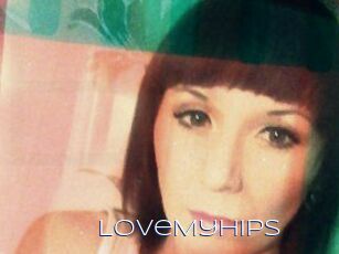 LoveMyHips