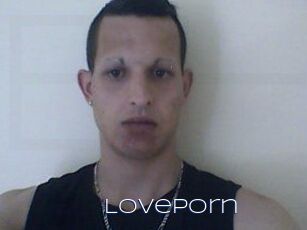 LovePorn