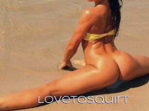 LoveTOsquirt_