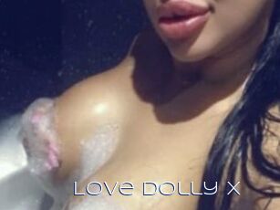 Love_Dolly_x