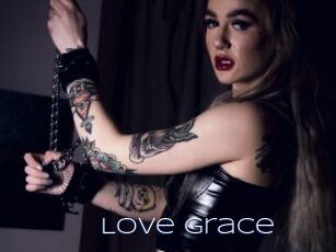 Love_Grace