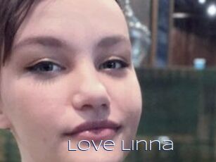 Love_Linna