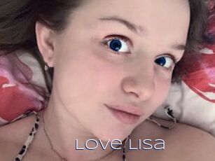 Love_Lisa