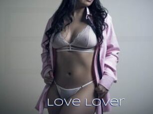 Love_Lover