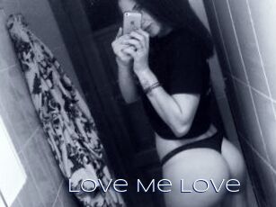 Love_Me_Love