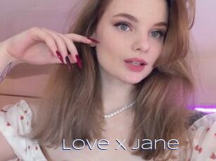Love_x_Jane