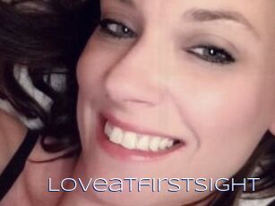 Loveatfirstsight