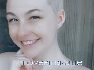 Lovebirdkatie