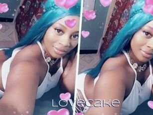 Lovecake