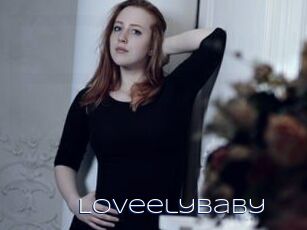 Loveelybaby