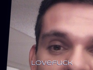 Lovefuck