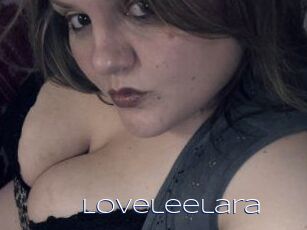 Loveleelara