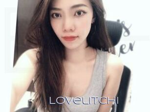 Lovelitchi