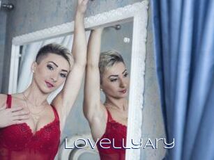 LovellyAry