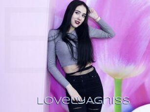 LovelyAgniss