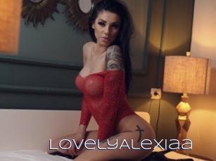 LovelyAlexiaa