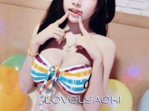 LovelyAoki