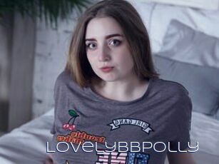 LovelyBbPolly