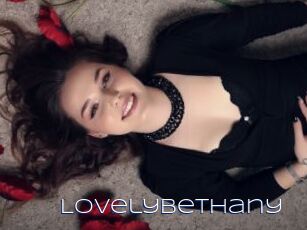 LovelyBethany