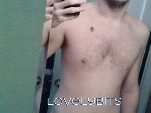 LovelyBits
