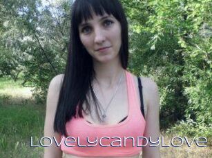 Lovely_CandyLove