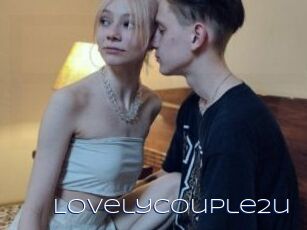 LovelyCouple2u