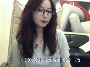 LovelyDakota