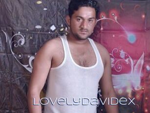 LovelyDavidex