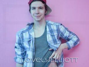 LovelyELLIOTT