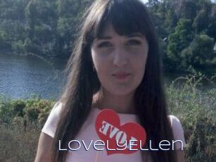 LovelyEllen
