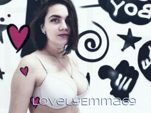 LovelyEmma69