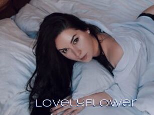 LovelyFlower