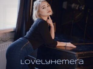LovelyHemera