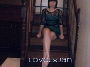 LovelyJan