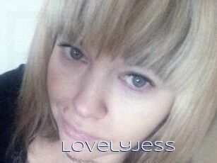 LovelyJess_